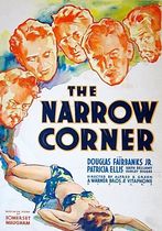 The Narrow Corner 