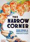 Film The Narrow Corner