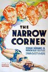 The Narrow Corner 