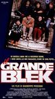 Film - Il grande Blek