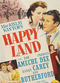Film Happy Land