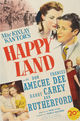 Film - Happy Land