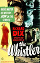 Film - The Whistler