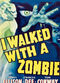 Film I Walked with a Zombie