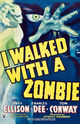 Film - I Walked with a Zombie