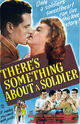 Film - There's Something About a Soldier