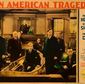 Poster 7 An American Tragedy