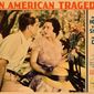 Poster 5 An American Tragedy