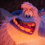 Imagine din galeria filmului Smallfoot