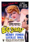 Film The Big Street