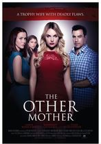 The Other Mother 