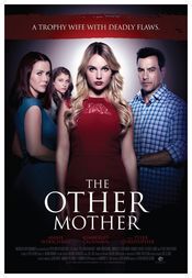 Poster The Other Mother
