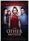 Film The Other Mother