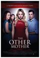 Film - The Other Mother