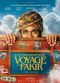 Film The Extraordinary Journey of the Fakir