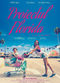 Film The Florida Project