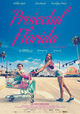 Film - The Florida Project