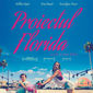 Poster 1 The Florida Project