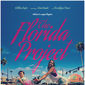 Poster 5 The Florida Project
