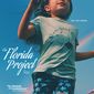 Poster 3 The Florida Project