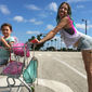 Foto 2 The Florida Project