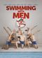 Film Swimming with Men