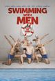 Film - Swimming with Men