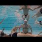 Swimming with Men/Bărbați la apă