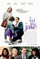 Film - A Kid Like Jake