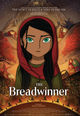 Film - The Breadwinner