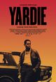 Film - Yardie