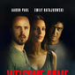 Poster 2 Welcome Home