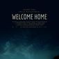 Poster 3 Welcome Home