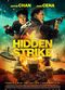 Film Hidden Strike