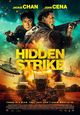 Film - Hidden Strike