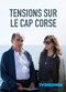 Film Tensions sur le Cap Corse