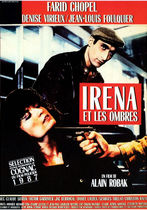 Irena et les ombres
