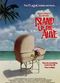 Film It's Alive III: Island of the Alive