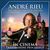 André Rieu - Live In Maastricht