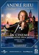 Film - André Rieu - Live In Maastricht
