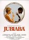 Film Jubiabá