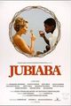Film - Jubiabá