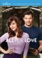 Film All for Love