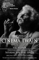 Film - Cinema Twain