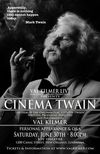 Cinema Twain 