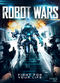 Film Robot Wars