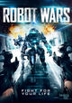 Film - Robot Wars