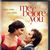 Me Before You: Outtakes