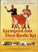 Film - Kampen om den røde ko