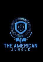 The American Jungle 